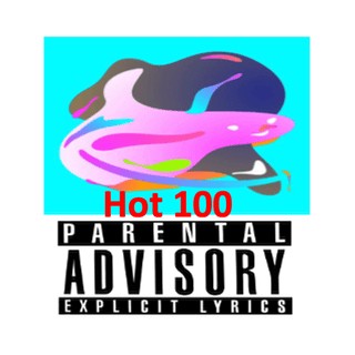 BRG HOT 100