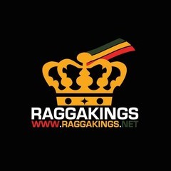 Raggakings 雷鬼音樂網路電台
