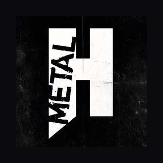 Metal Hammer Radio 重金屬音樂電台