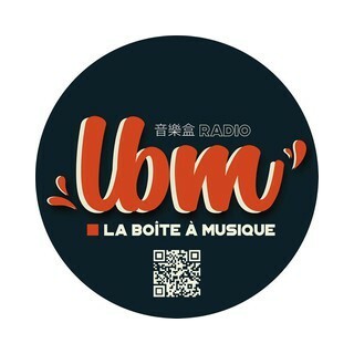 Radio LBM