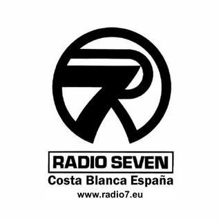 Radio Seven