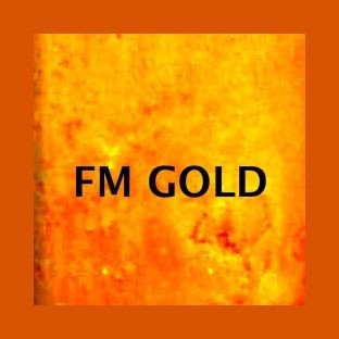 AIR FM Gold Dehli