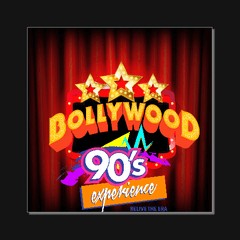 Radio Retro Bollywood 90s