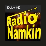 Radio Namkin