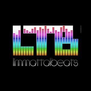 LTB-Limmattalbeats