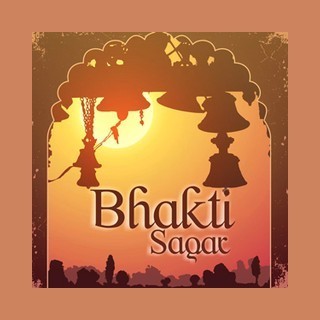 Hungama - Bhakti Saagar