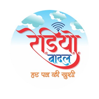 Radio Badal