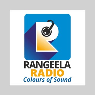 Rangeela Radio