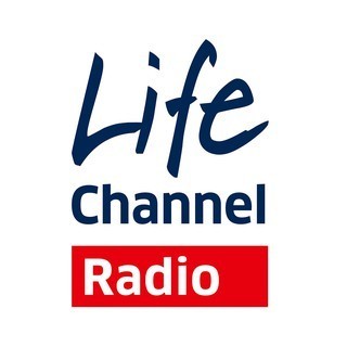 Radio Life Channel