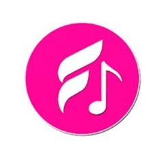 Friends Tamil FM