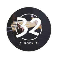 Radio 32 Rock