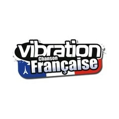 Vibration - Chanson Française