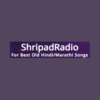 Shripad Radio