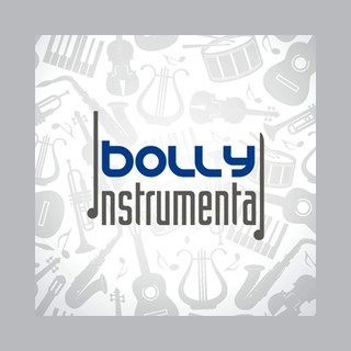 Hungama - Bolly Instrumental