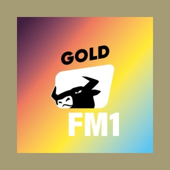 FM1 Gold