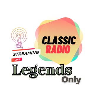 Legends Hits Hindi