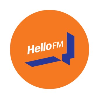 Hello FM - 91.5 FM Salem