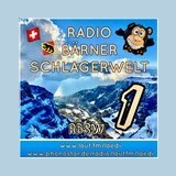 Radio Bärner Schlagerwelt