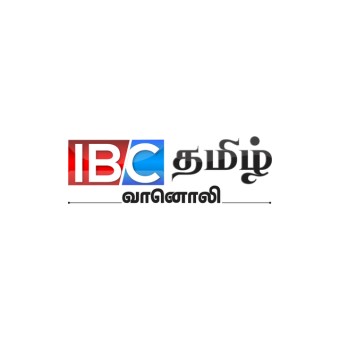 IBC Tamil