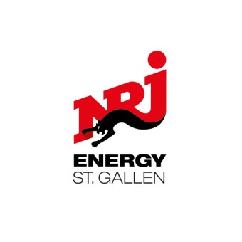 Energy St. Gallen