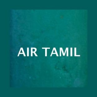 AIR Tamil