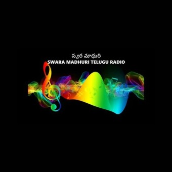 Swara Madhuri Telugu Radio