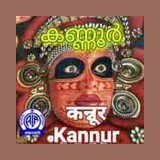 Radio AIR Kannur 101.5 FM