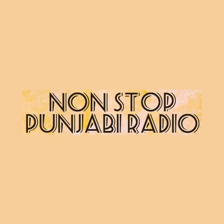 Non Stop Punjabi Radio
