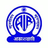 AIR Kodaikanal FM