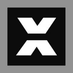 Radio X