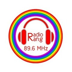 Radio Rang 89.6 FM