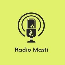 Radio Masti