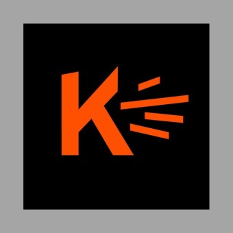 Kanal K