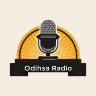 Odisha Radio