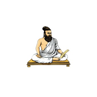 தமிழ் வானொலி Tamil Radio