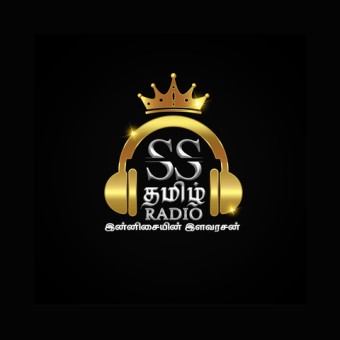 SS Tamil Radio
