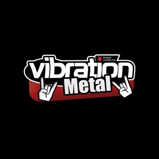 Vibration Metal