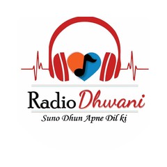 Radio Dhwani