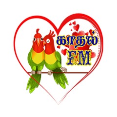 KADHAL FM HD