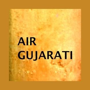 ﻿AIR Gujarati