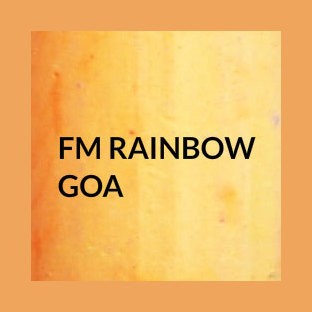 FM Rainbow Goa