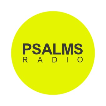 Psalms Radio