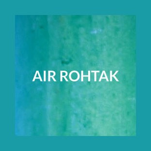 Air Rohtak
