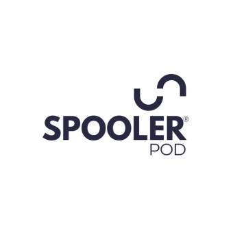 Spooler POD