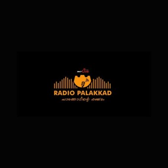 Radio Palakkad