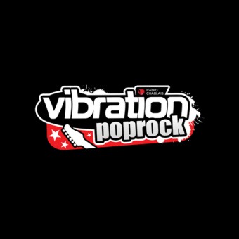 Vibration PopRock