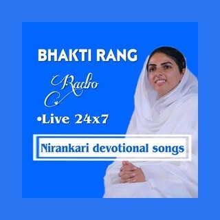 Bhakti Rang