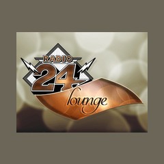 Radio 24 Lounge