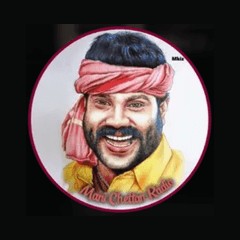 Mani Chettan