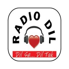 Radio Dil